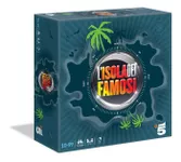 Image du jeu