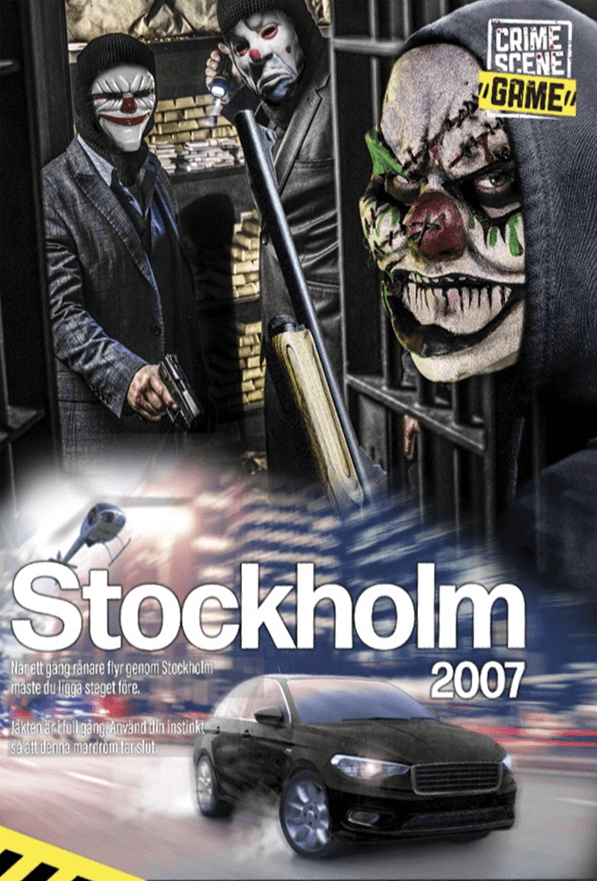 Game Image