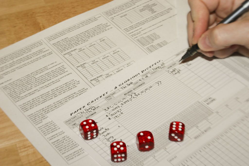 Image du jeu