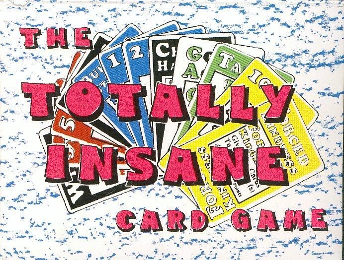 Image du jeu