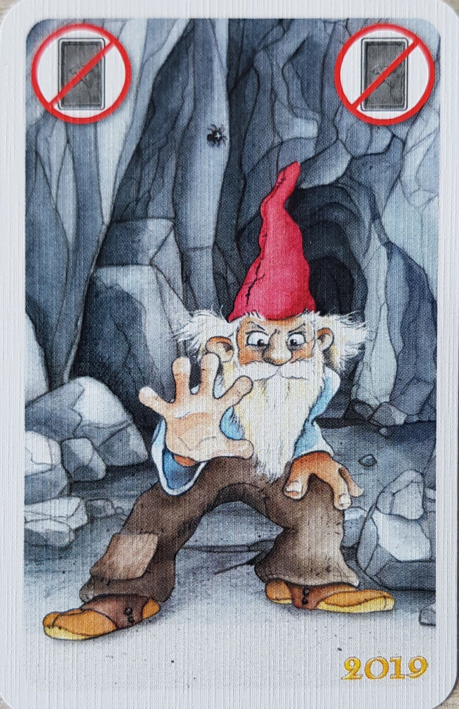 Immagine Gioco