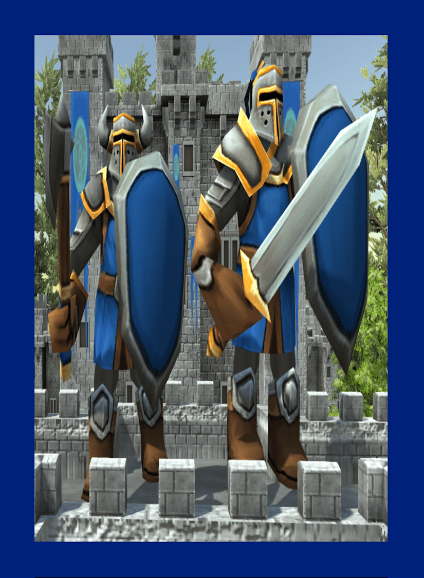 Game Image