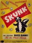 Spielbild