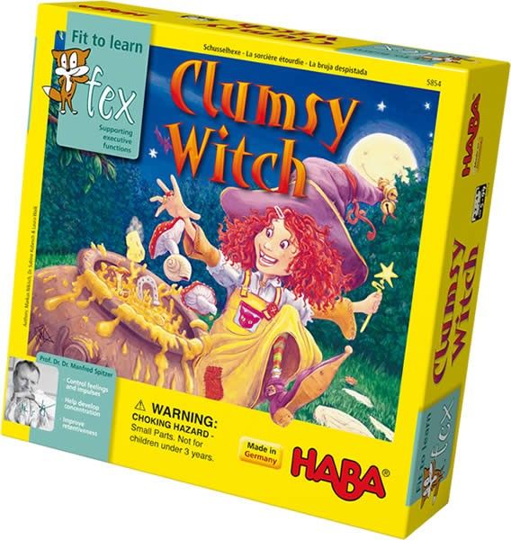 Image du jeu