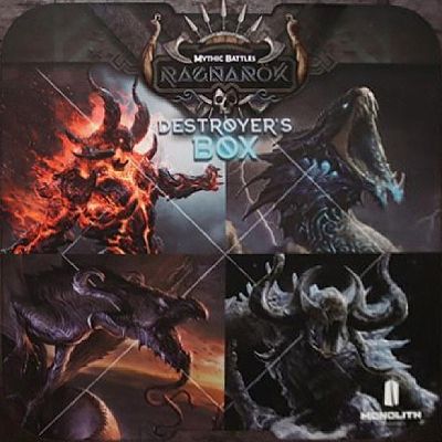 Game Image