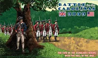 Imagen del Juego