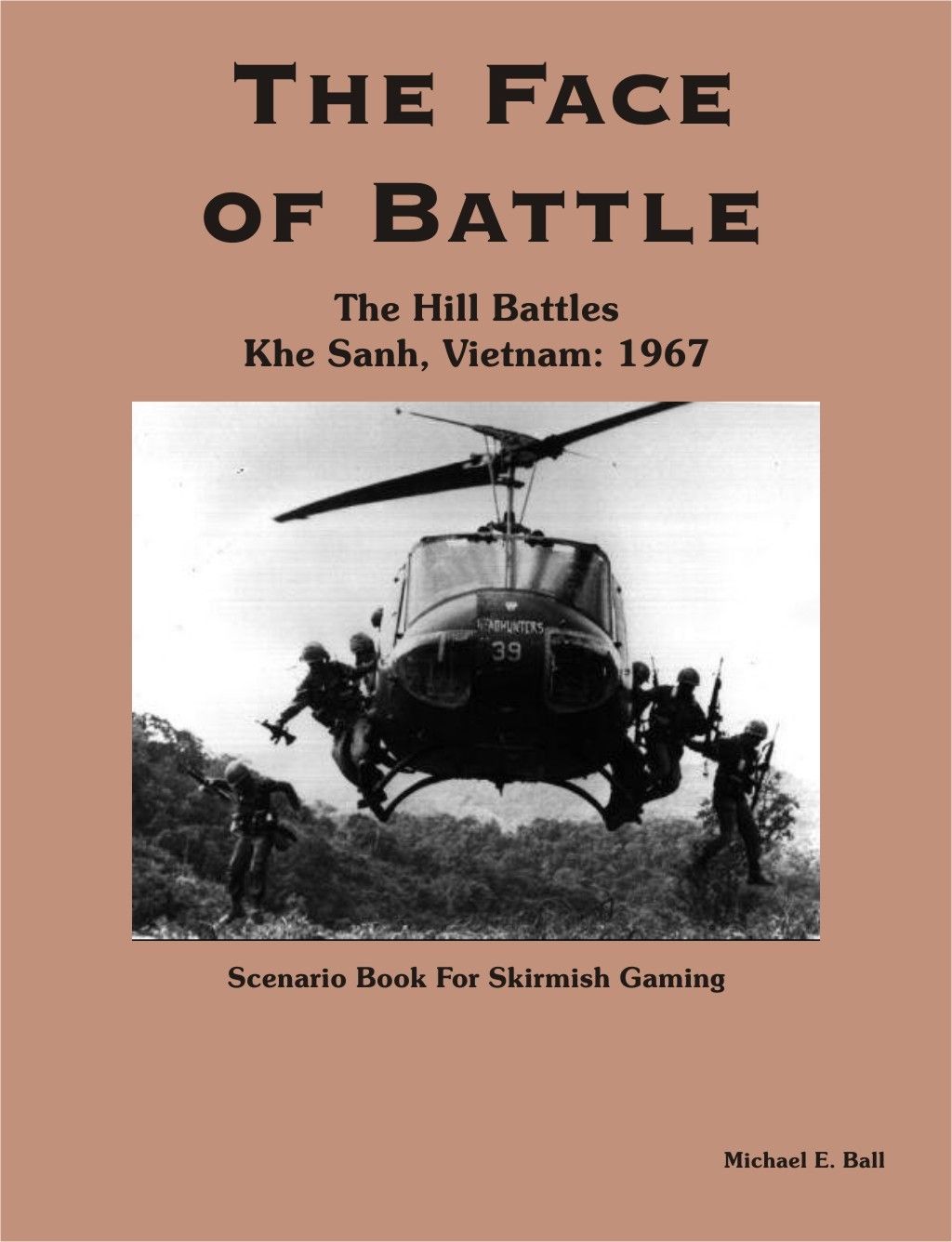Game Image