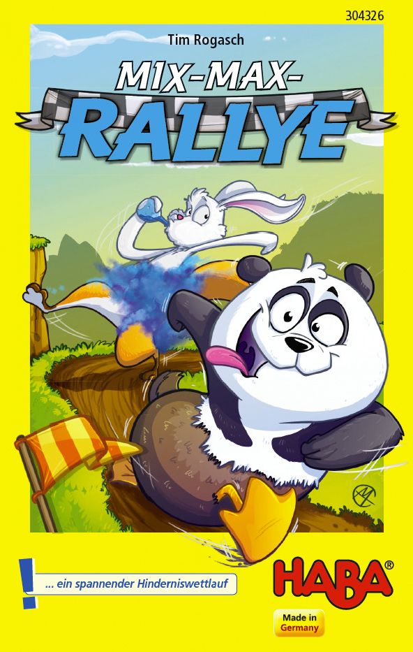 Immagine Gioco