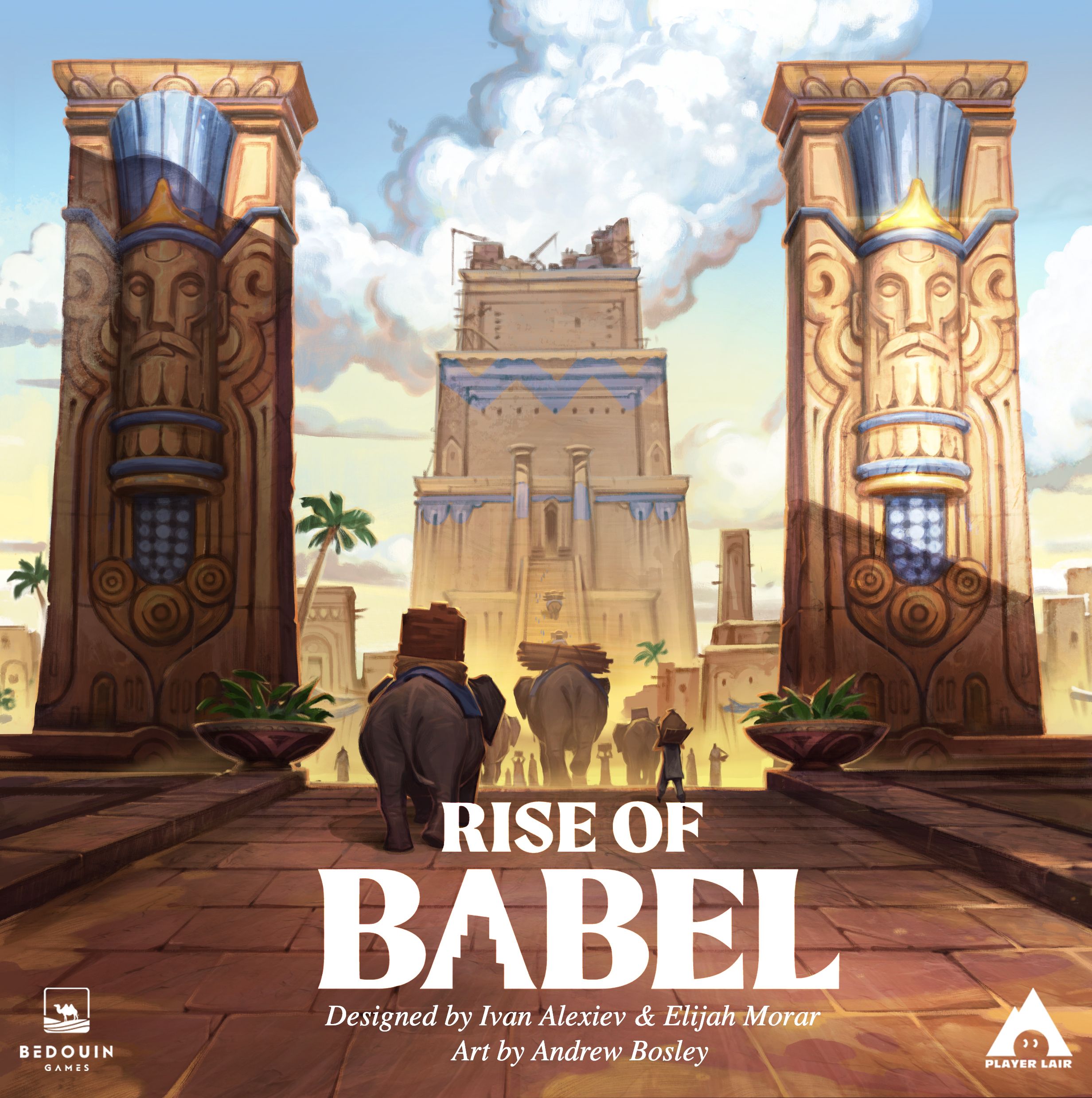 Game Image