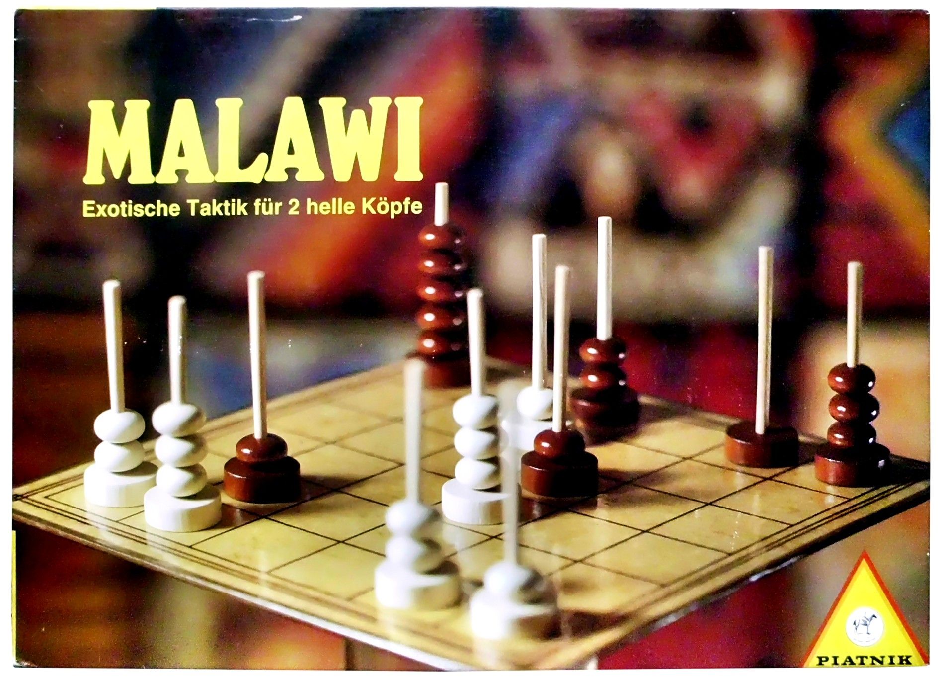 Image du jeu