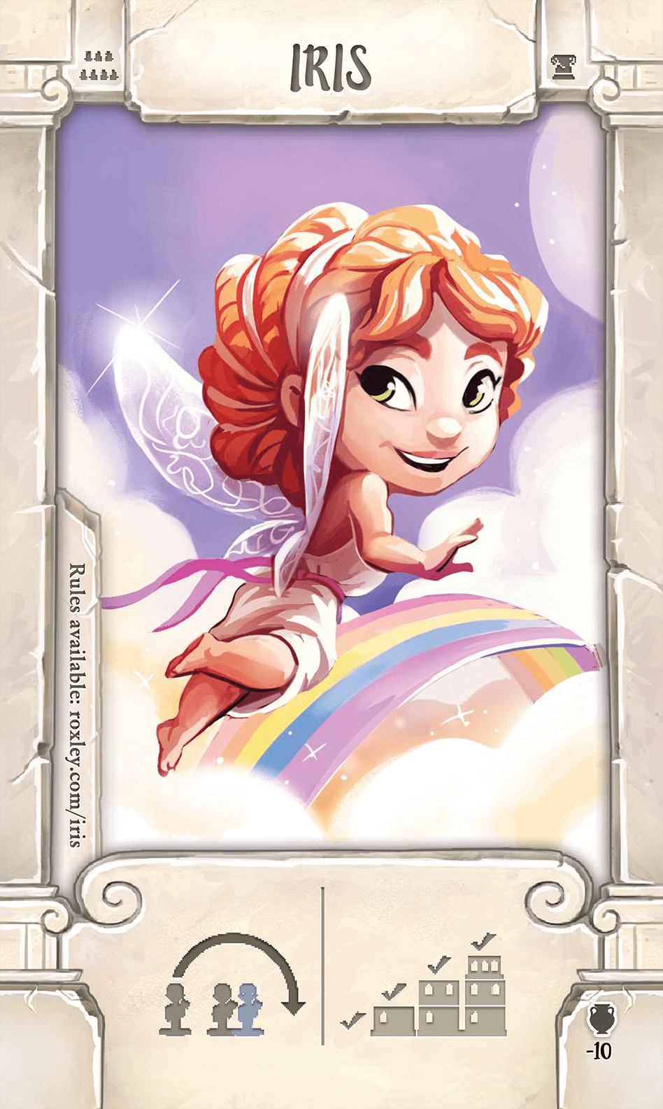 Image du jeu