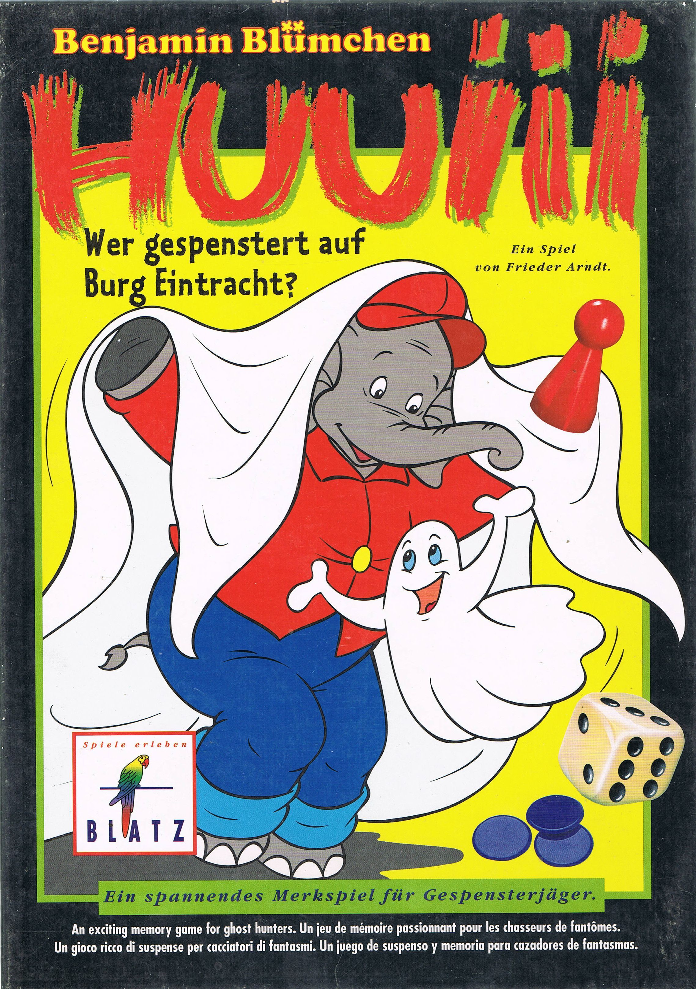 Image du jeu