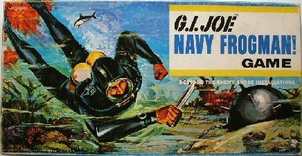 Image du jeu
