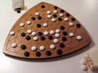 Image du jeu