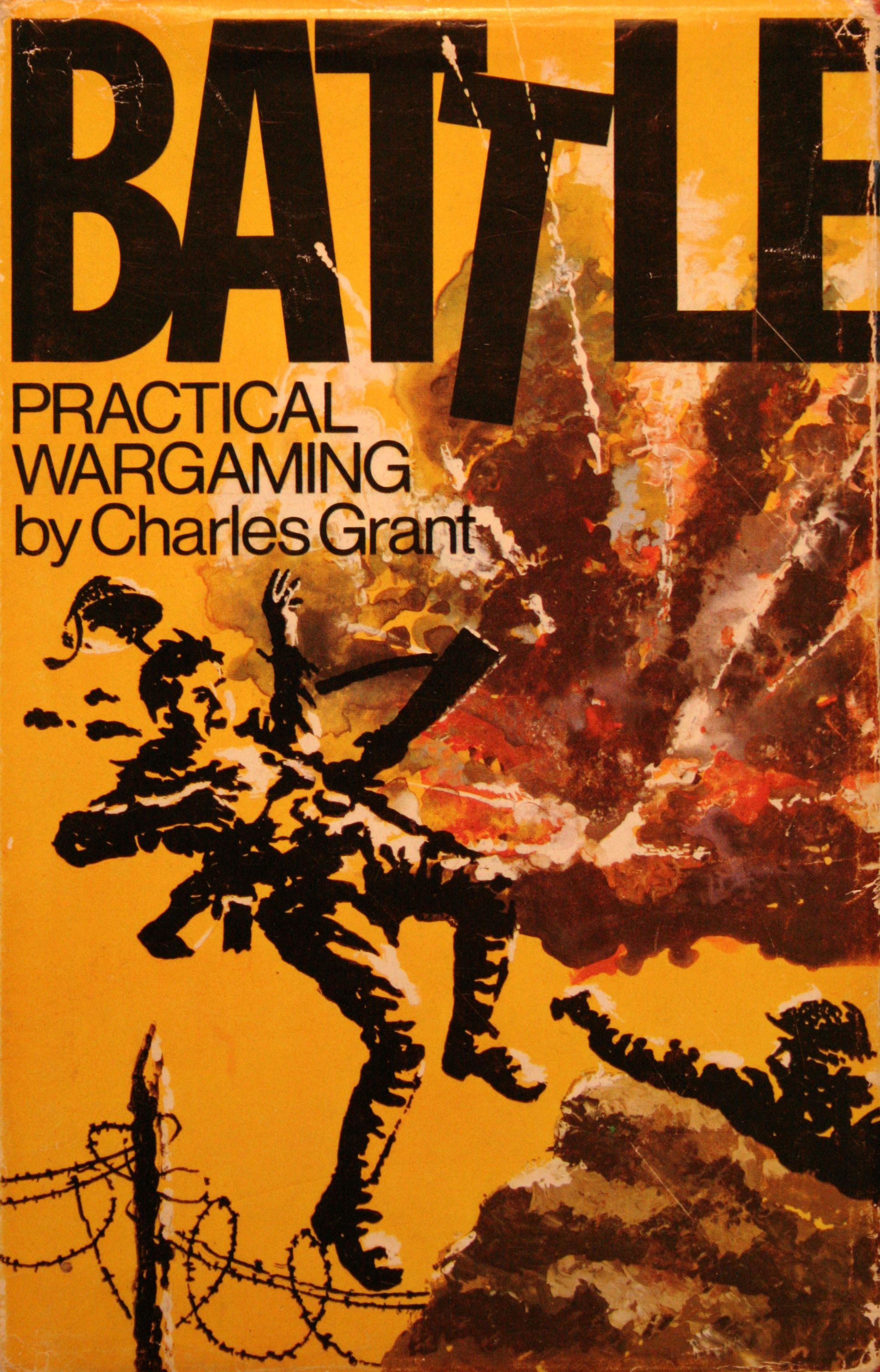 Spielbild