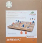 Immagine Gioco