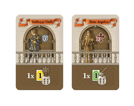 Imagen del Juego