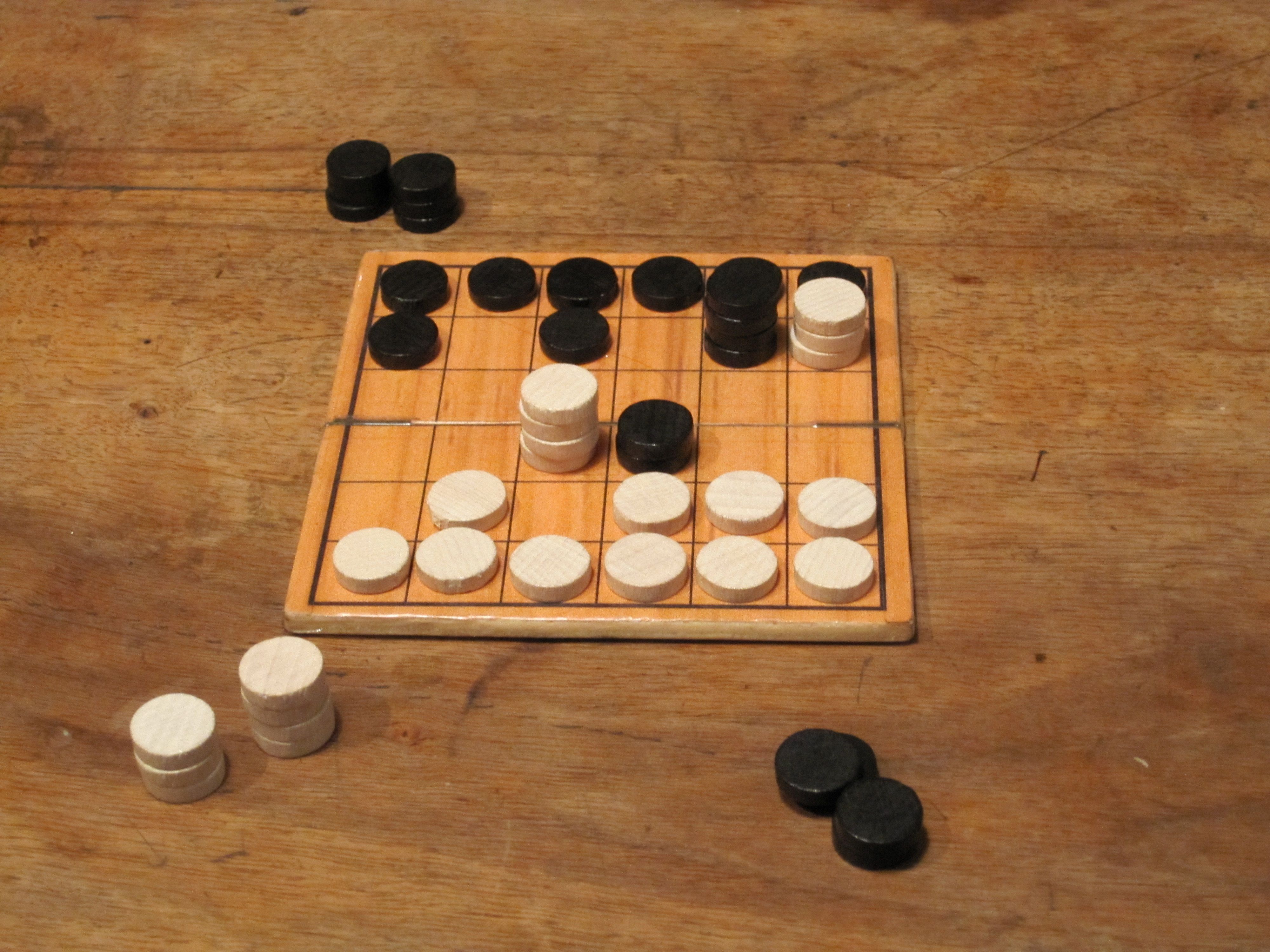 Spelafbeelding