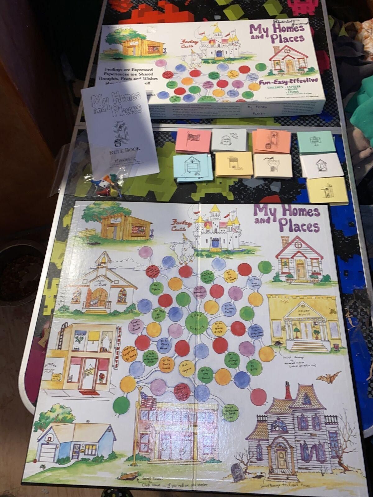 Spielbild