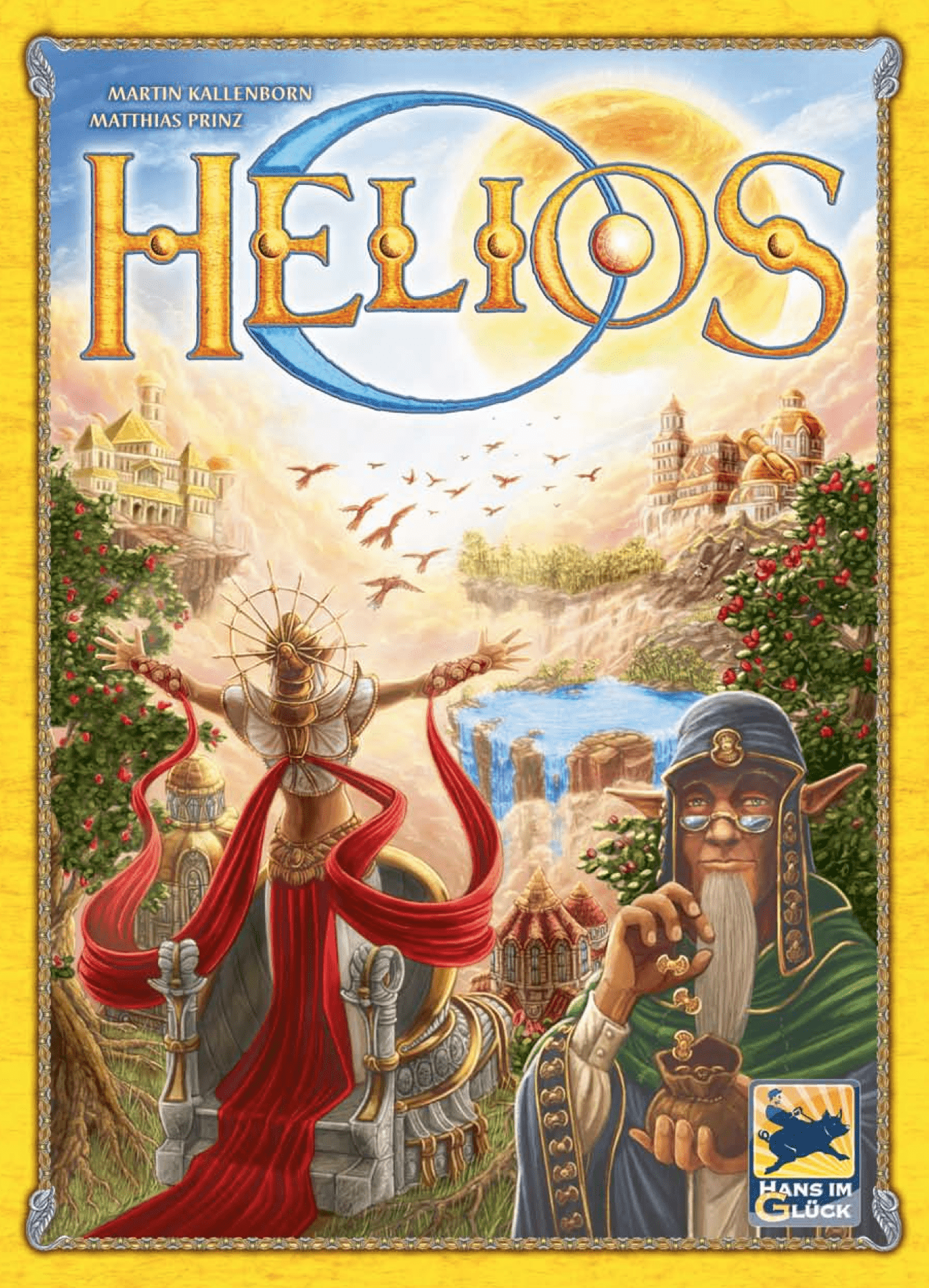 Image du jeu