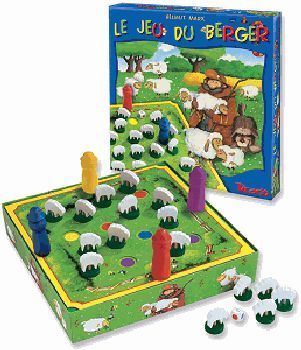 Image du jeu