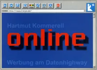 Spelafbeelding