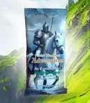 Image du jeu