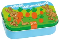 Image du jeu