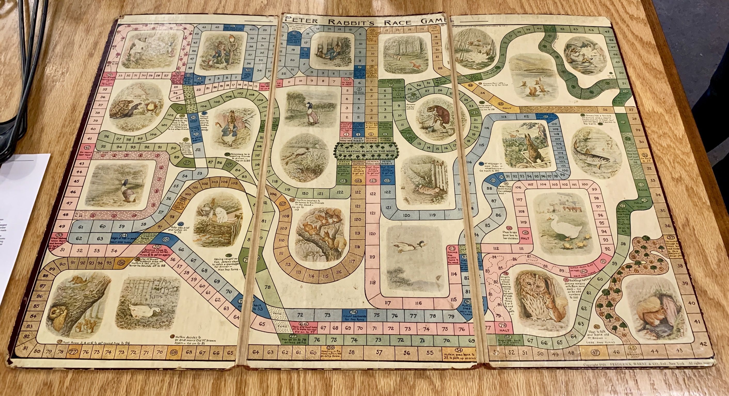 Game Image