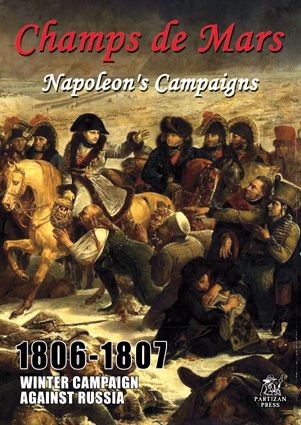 Image du jeu