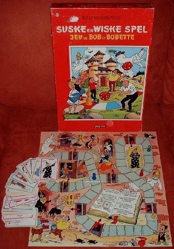 Imagen del Juego