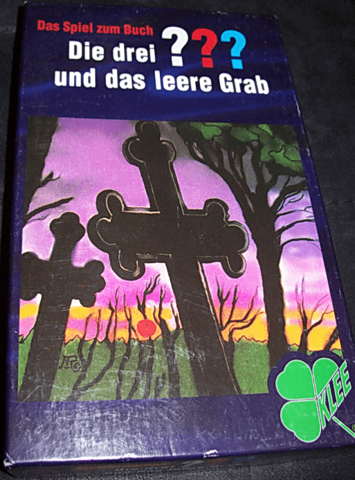 Spielbild