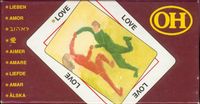 Imagen del Juego