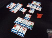 Imagen del Juego