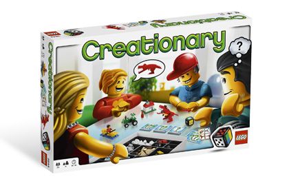 Spielbild