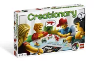 Image du jeu