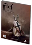 Image du jeu