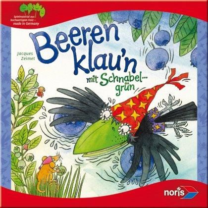 Spielbild