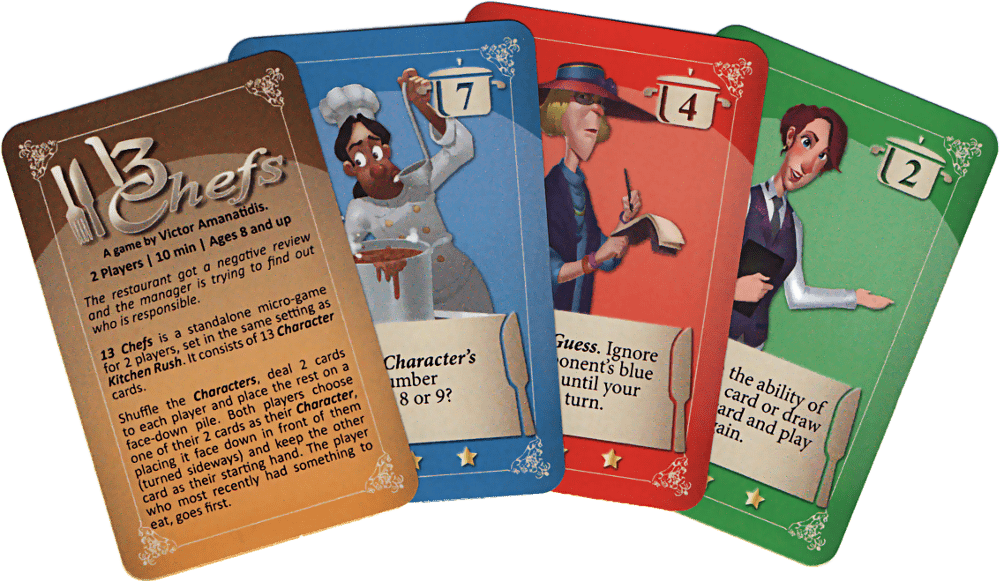 Game Image