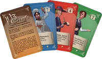 Image du jeu