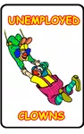 Spelafbeelding