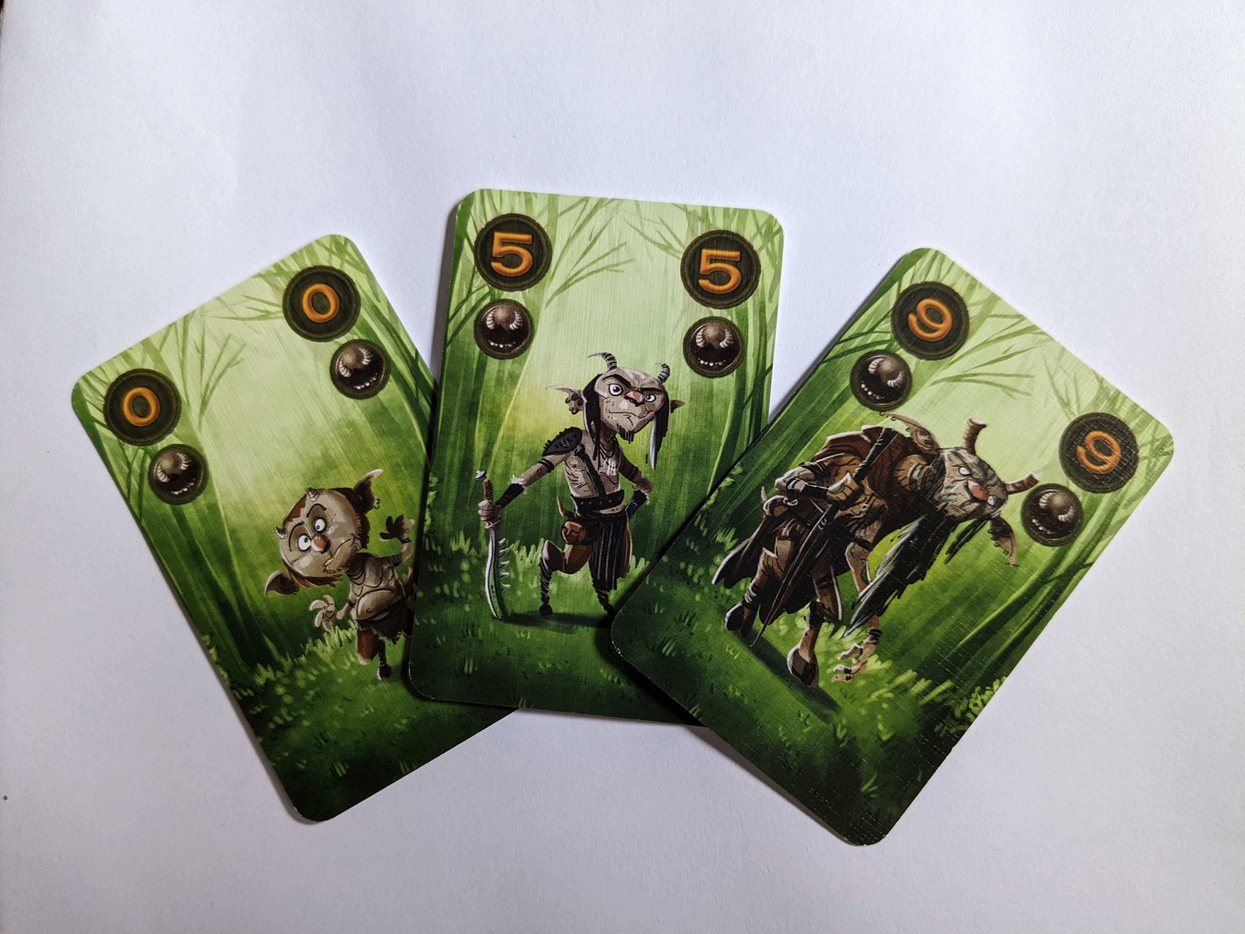 Spielbild