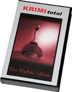Spielbild