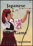 Image du jeu