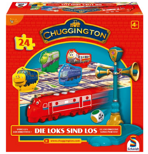 Game Image
