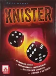 Image du jeu