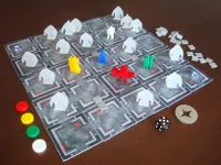 Immagine Gioco