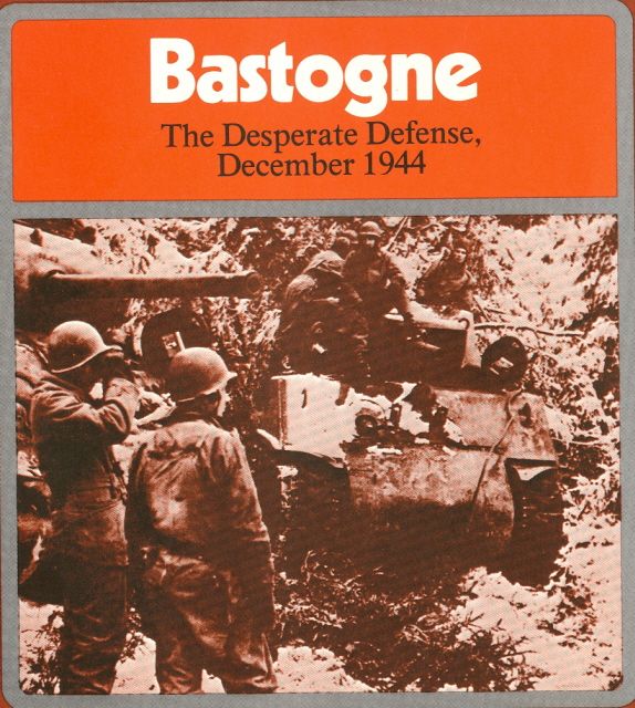 Image du jeu