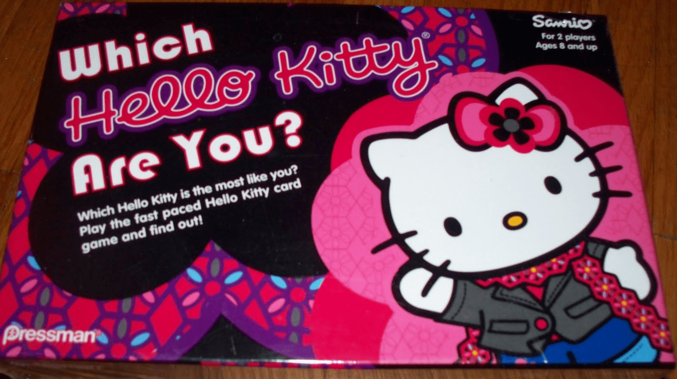Game Image