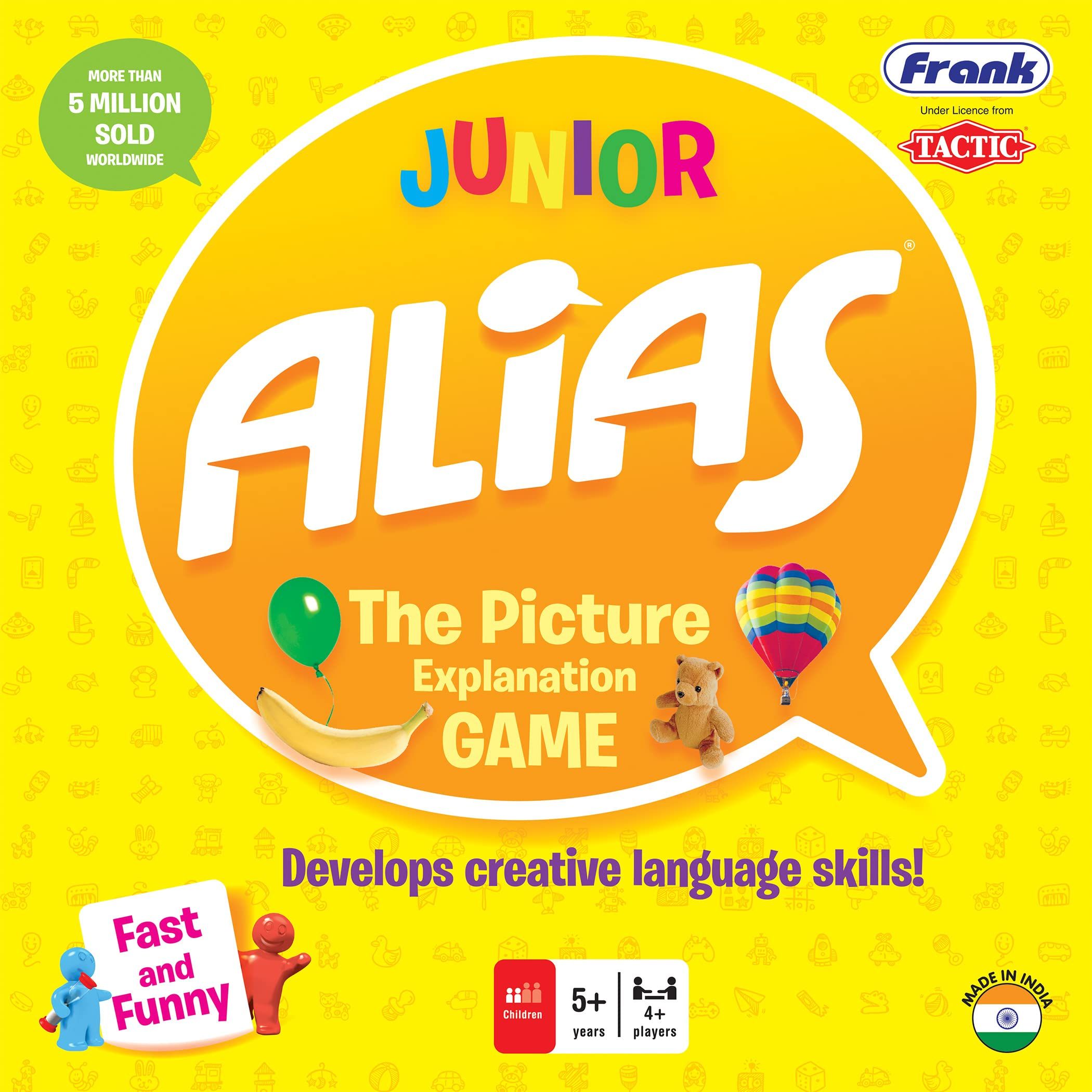 Game Image